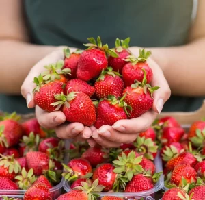 Guide to Yarra Valley’s Farmer’s Markets and Local Produce