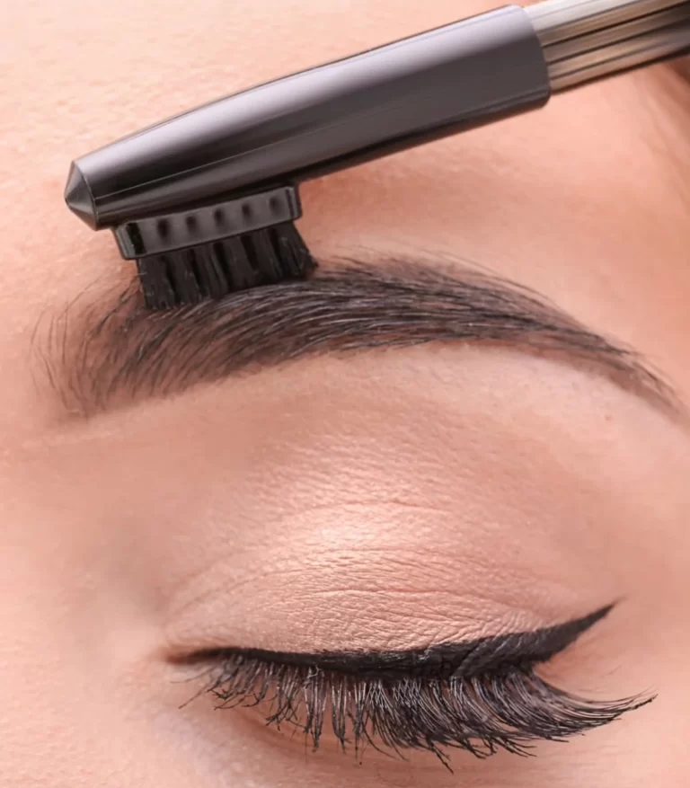 How Painful is Permanent Makeup? Everything You Need to Know