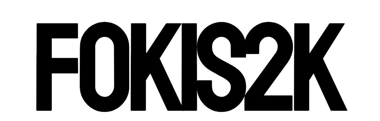 Fokis2k