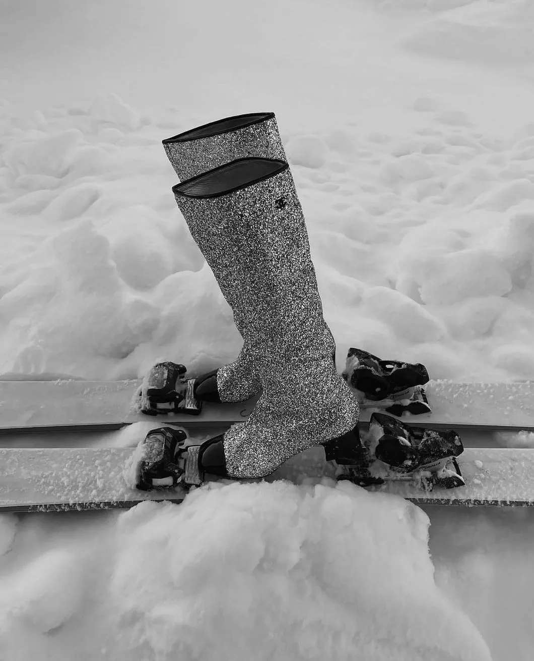 Should I Buy Ski Boots as a Beginner for a Snow Trip in Australia