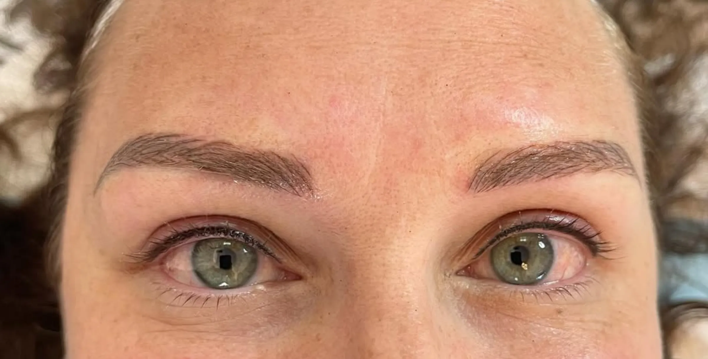 permanent eyeliner colour for brown eyes
