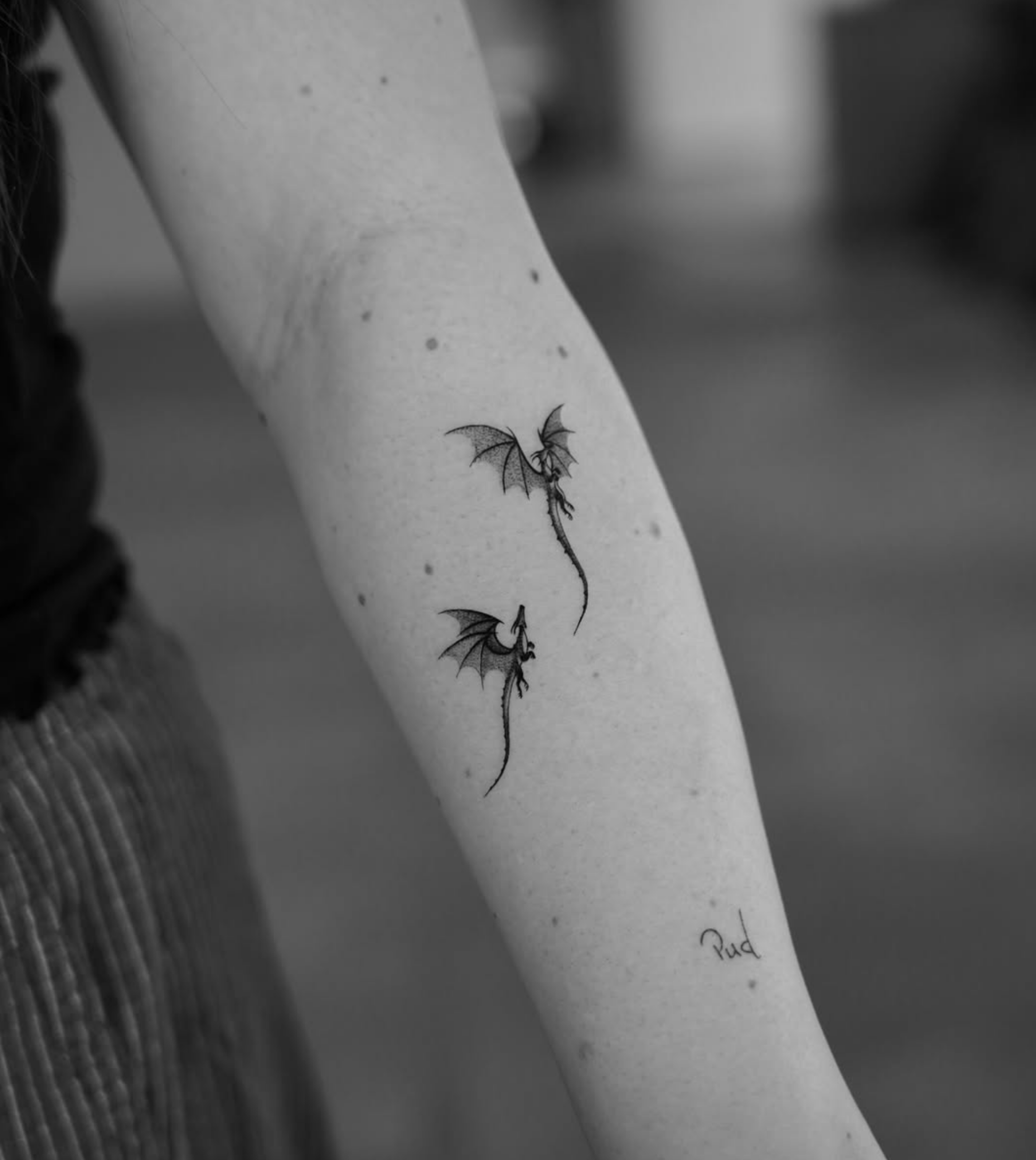 how much do tiny tattoos cost