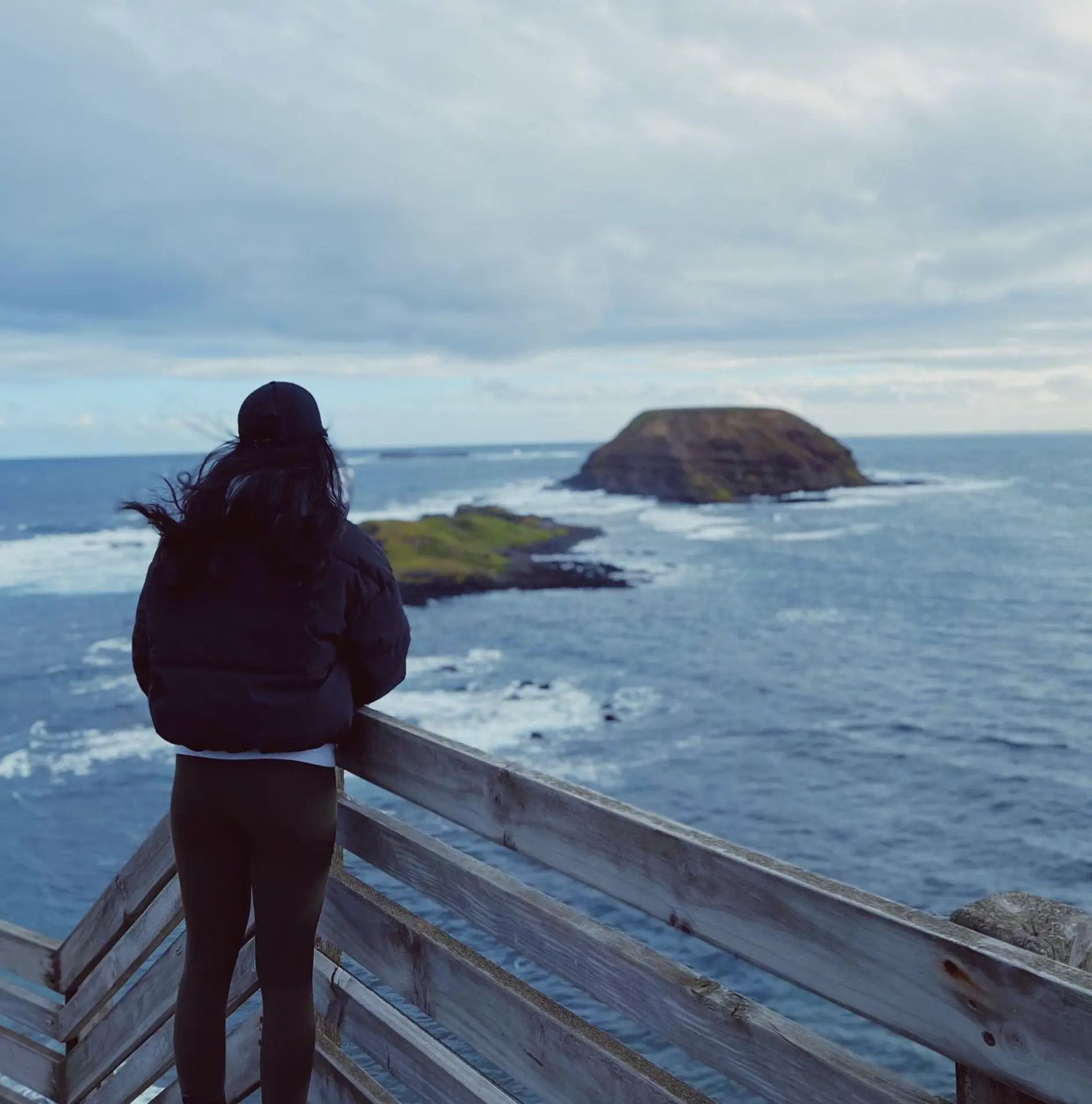 Is Phillip Island Worth Visiting In Winter?