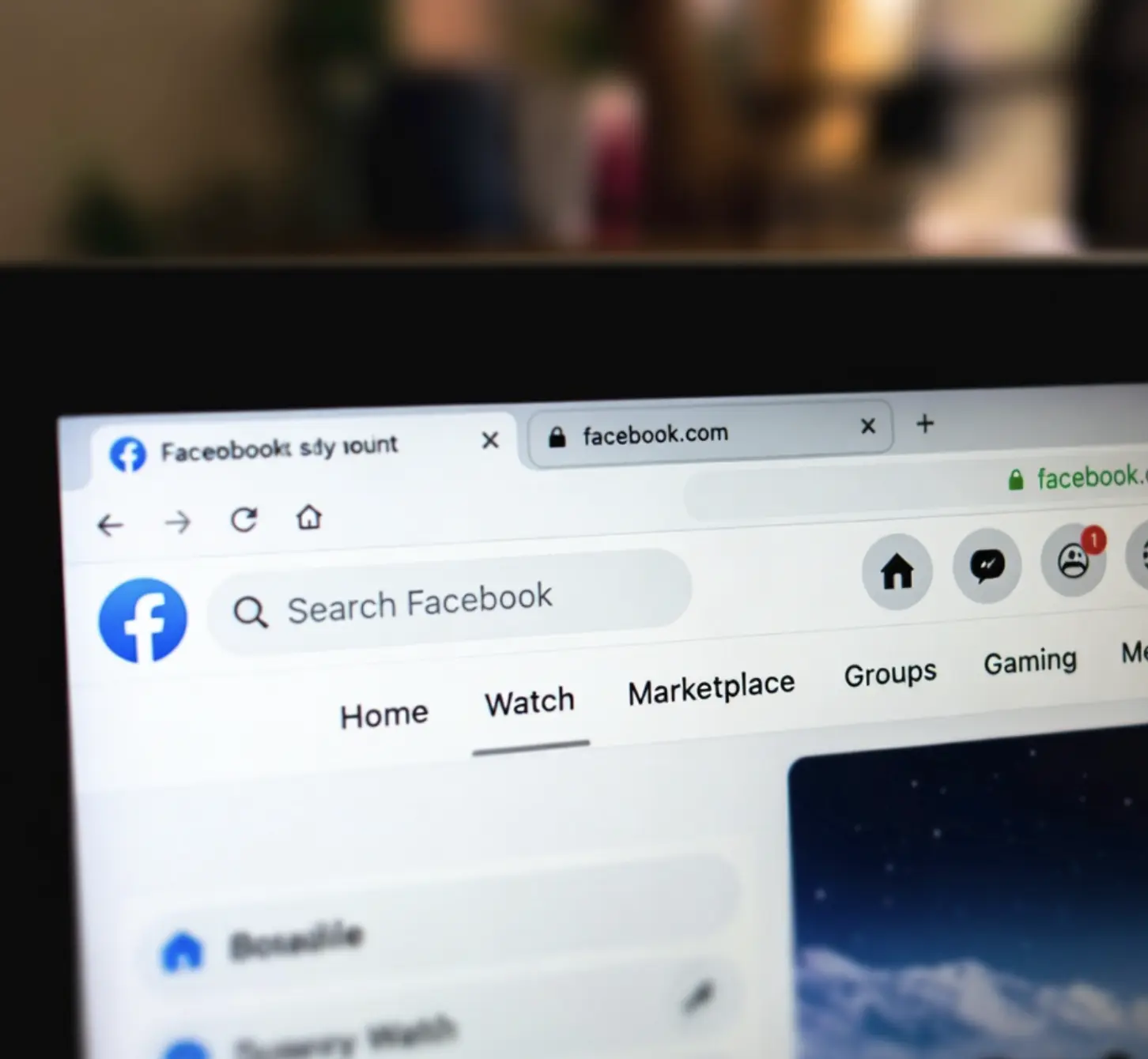 facebook ads specs