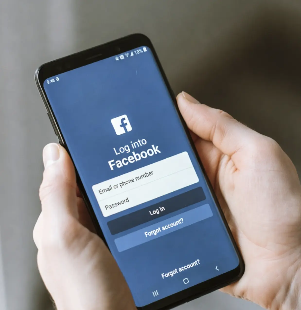 facebook ads tips