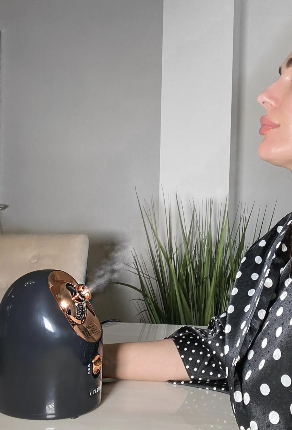 beauty diploma brisbane