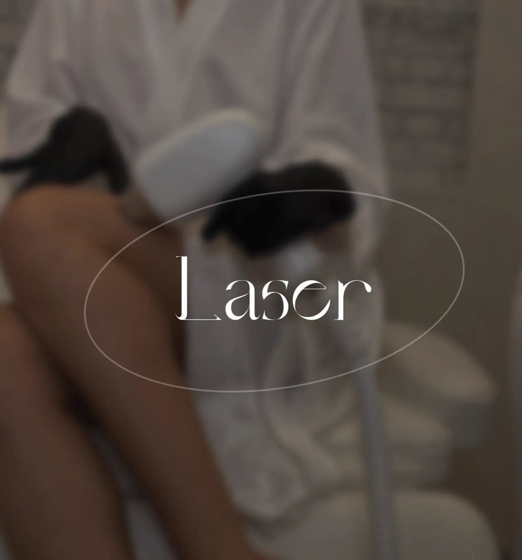 laser hair removal qualifications